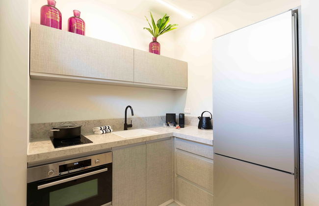 The Shell House - Foto 18