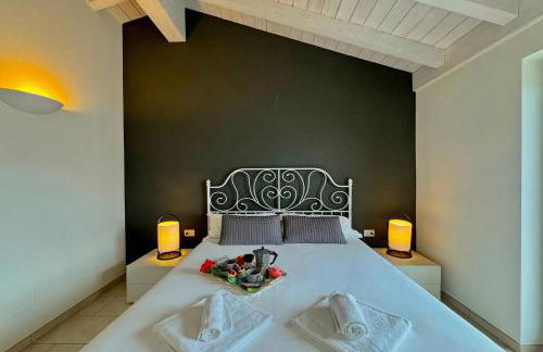 Villa Aurelia in Plesio - Foto 49