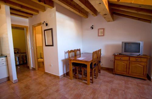 El Rincón de Uña - Foto 16