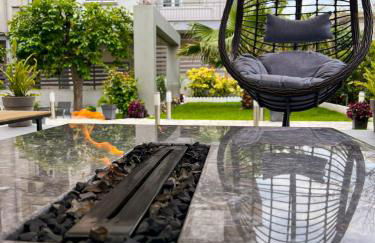 StayInn Luxury Apartments - Foto 20