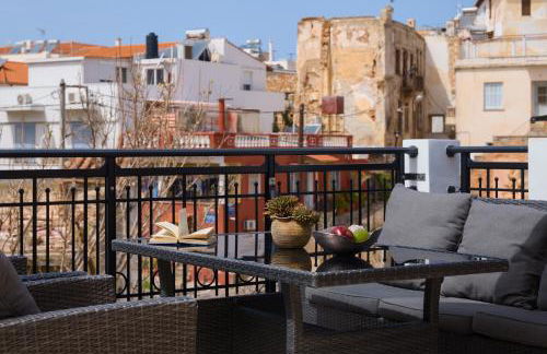 Nival Luxury Suites - Foto 130