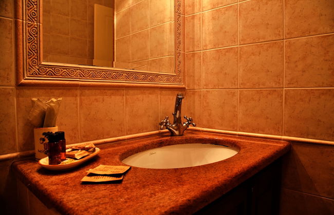 Faro Rosso - Photo 19