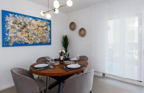 Lemon3 Deluxe Apartment - Photo 27