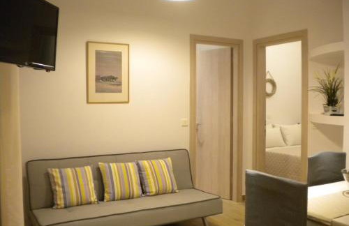 Aeolia apartments - Foto 43