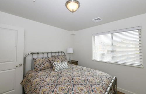 Moab Redcliff Condos Dean RE - Foto 24