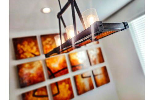 Desert Oasis Retreat , Heated Pool , Pet Friendly! - Foto 65