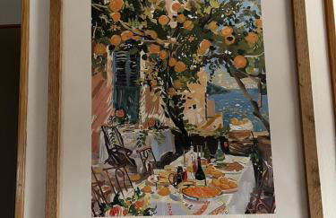 Appartement type T2 Il Giardino Sospeso - Foto 51