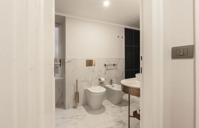 Be Mate Piazza Navona - Foto 26