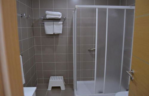 Cerca da Vitoria 3 Milfontes - Photo 20