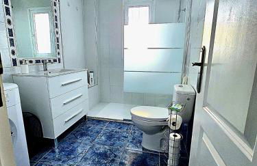 Apartment Apolonia - Foto 8