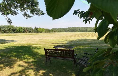 Ferienanlage Familie Kempa - Foto 9