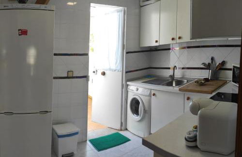 Islantilla adosado piscina, parking 1 minuto al mar - Foto 6