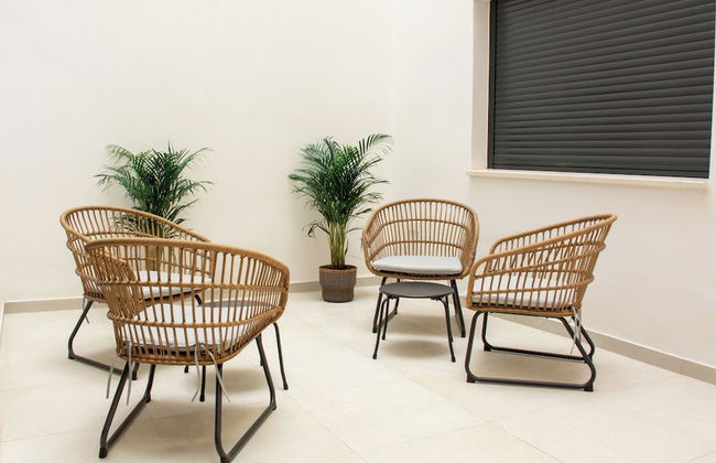 Apartamentos Kouohana - Foto 69