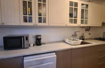 Joli appartement 2 chambres avec vue sur le Tage à Algés - Foto 14