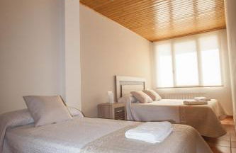 Apartamentos Mirador de Gúdar - Foto 36