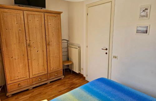 N266 - Numana, deliziosa casa in centro storico - Foto 11