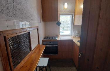 Casa dos Toros - Foto 47