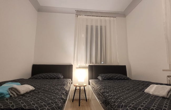 Ermis Apartments - Foto 21