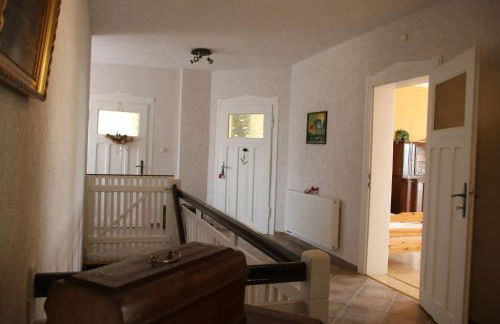 Zum Alten König - Foto 6