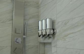 Dimond Abode Vacation Home #2 Oakland Dimond District - Foto 54