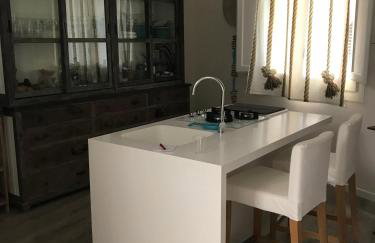 Casa del Limone - Foto 5