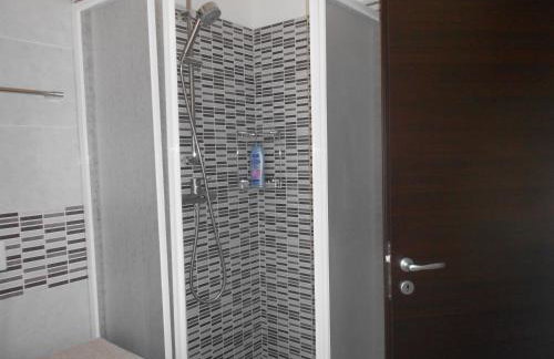 Residence Mirage Milazzo - Foto 12