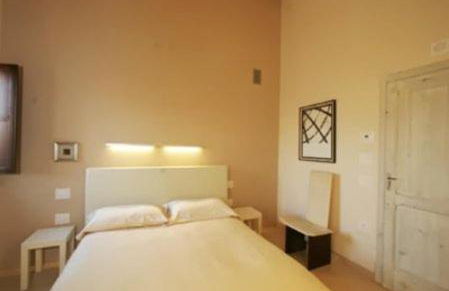 Agriturismo Pozzuolo - Foto 1