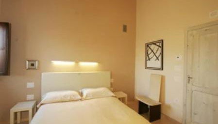 Agriturismo Pozzuolo - Foto 1