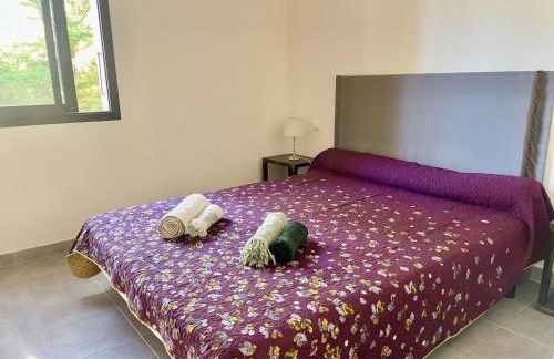 Maison T4 Saint Cyprien - Foto 6