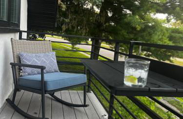 Stunning city views guesthouse - Photo 28