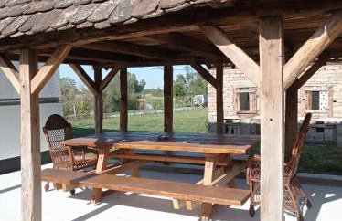 Kuća za odmor BIĐ - Foto 14