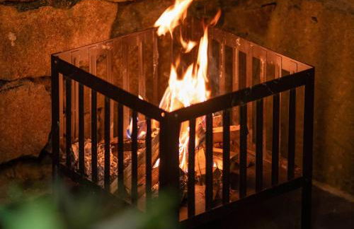 Llety Cariad - Foto 17