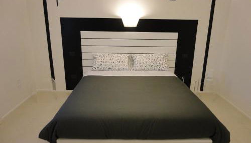 Cantina Loft - Foto 5