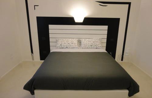 Cantina Loft - Foto 5