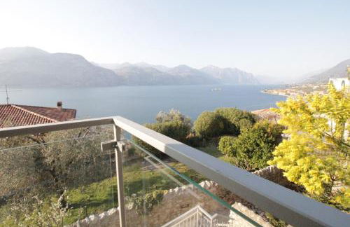 Ca de l'Angelon - Foto 45