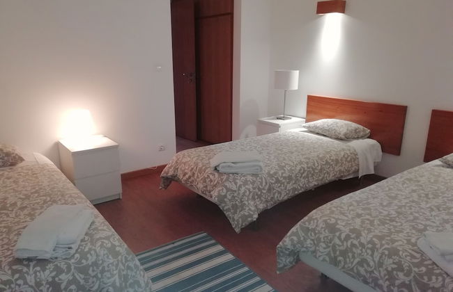 Monte Beato - Photo 14