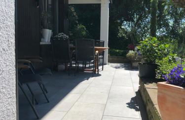 Apartment-47 Fulda - Photo 29