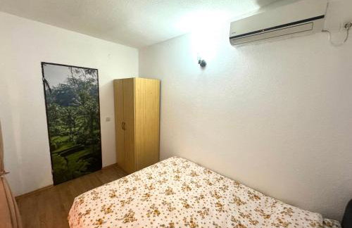 Apartment Valentina - Foto 19