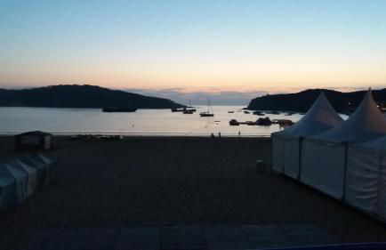 Alojamentos Campo & Mar-T2 com Piscina - Foto 49