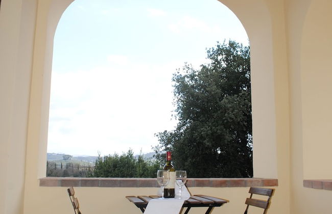 Fattoria di Malavolta - Photo 33