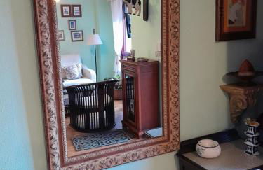 SOPIEDRA II - Foto 13