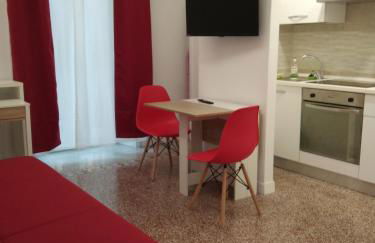 Chiarini22 Apartments - Photo 11