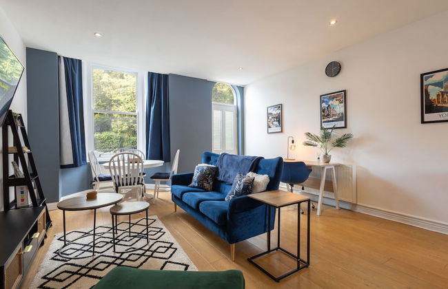 Host Stay Bond End - Photo 6