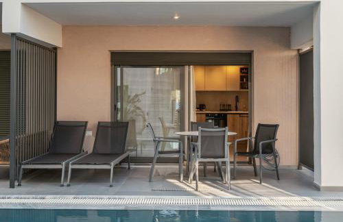 Aqua Lora - Photo 57