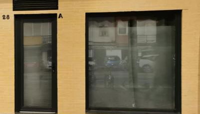 FRANCISCO DE ARIÑO nº28 A - Foto 2