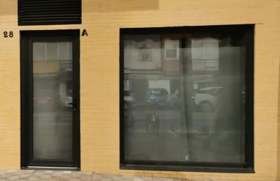 FRANCISCO DE ARIÑO nº28 A - Foto 2