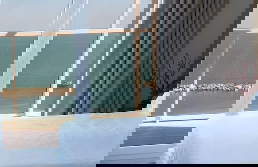 Residence Terminus - Foto 6