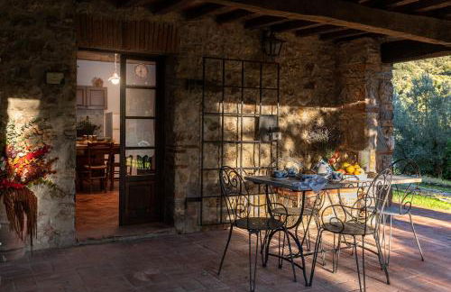 Tenuta Aronne - Foto 21