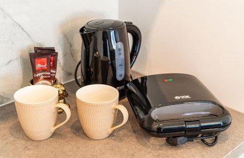 Apartment Olive - Foto 10