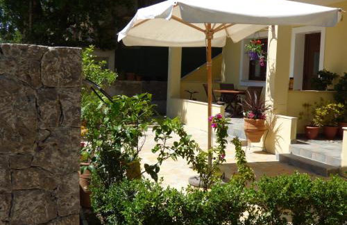 Natashas Apartments - Photo 25